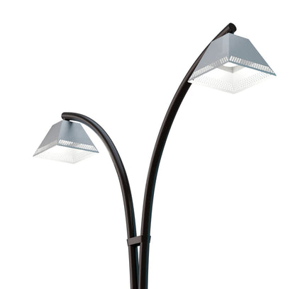 Park light M-040 by RODESIGNE