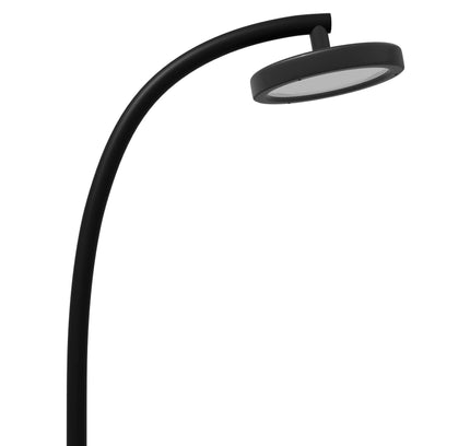 Park light M-002 by RODESIGNE
