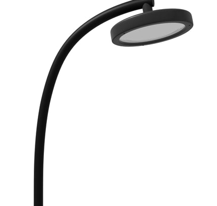 Park light M-002 H-4000mm 100W by RODESIGNE