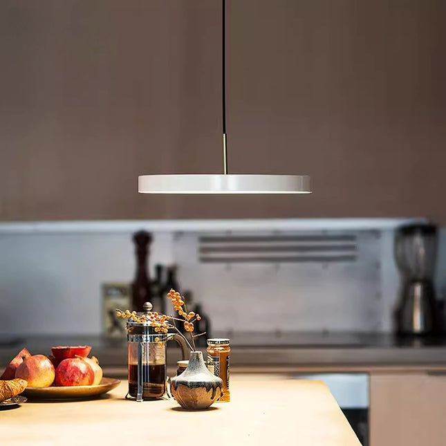 Chandelier ASETTERIA