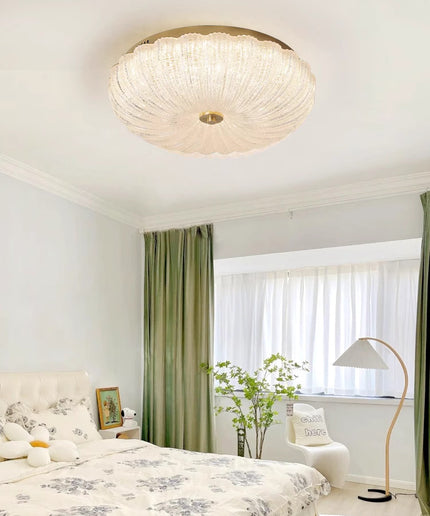 Ceiling Light BULAT