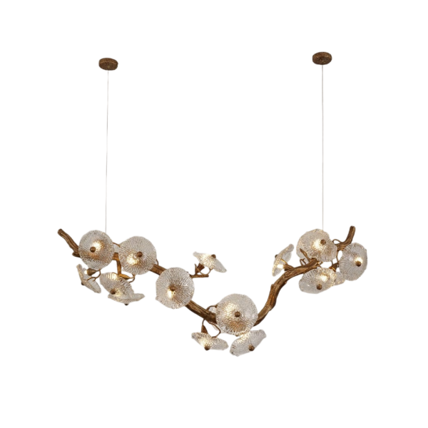 Chandelier KALARTE