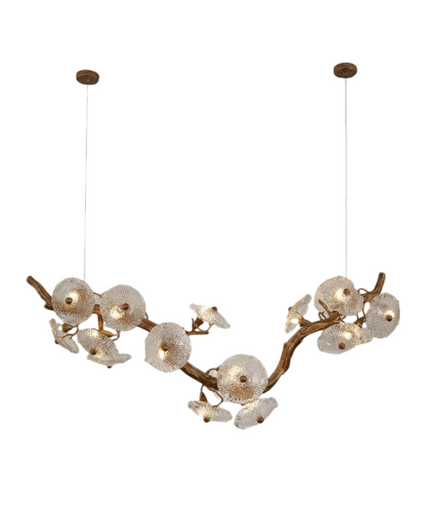Chandelier KALARTE