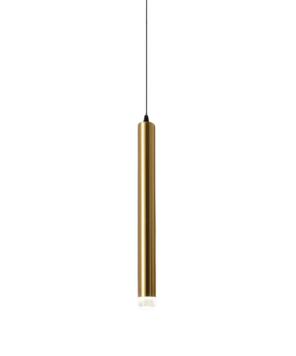 Pendant Light SARTY