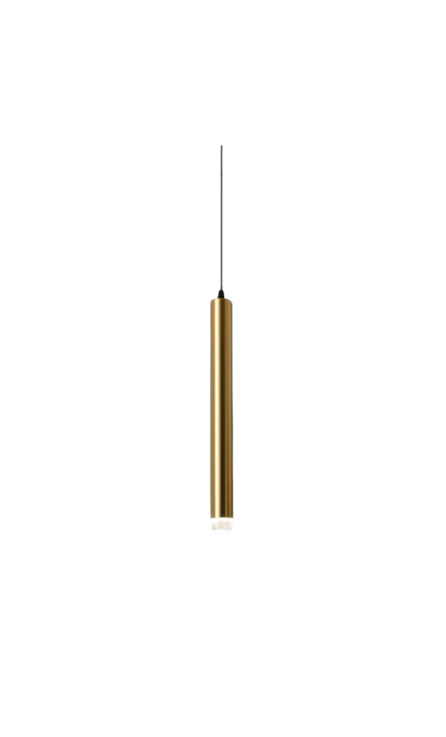 Pendant Light SARTY