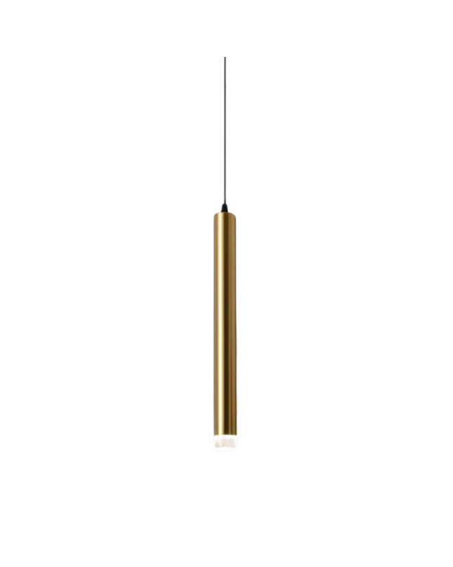 Pendant Light SARTY — modern pendant light, custom designer lighting by RODESIGNE