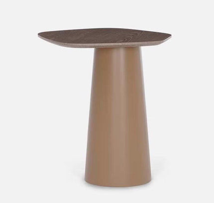 Coffee table ASSORT by Rodesigne
