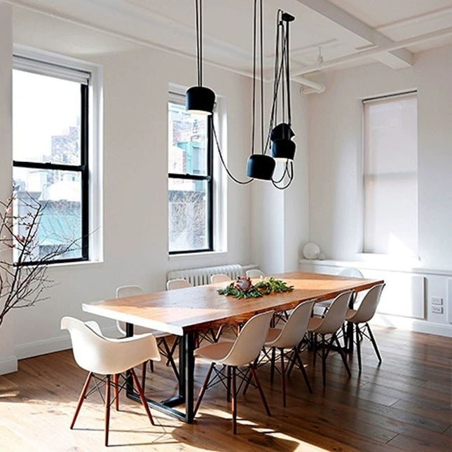 Pendant Light URRY