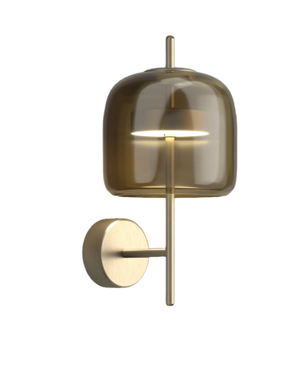 Designer Wall Sconce JUBE SP