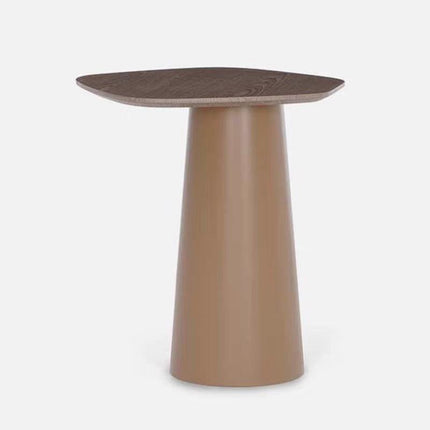 Coffee table ASSORT by Rodesigne
