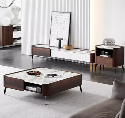 Cabinet PUNTO — designer cabinet, custom furniture by RODESIGNE