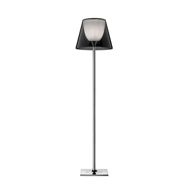 Floor Lamp REMPY — designer floor lamp by RODESIGNE