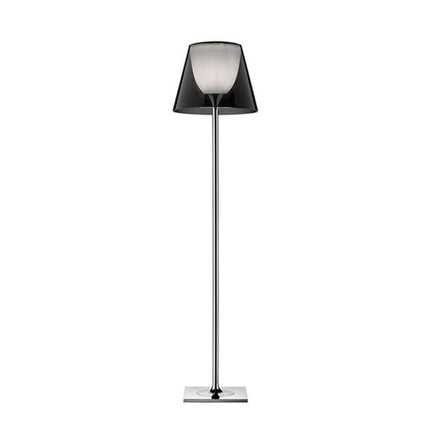 Floor Lamp REMPY — designer floor lamp by RODESIGNE