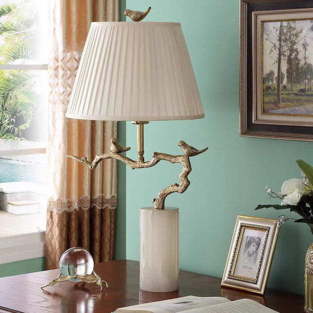 Table Lamp KOLSEN