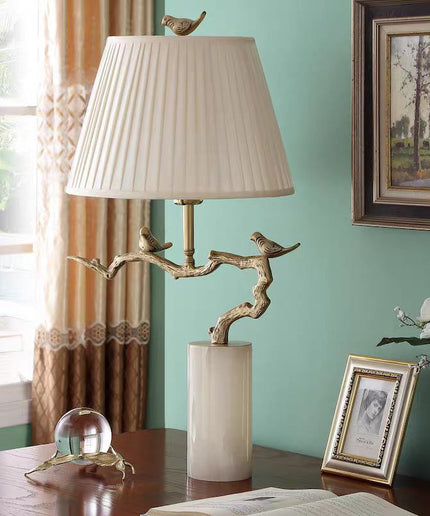 Table Lamp KOLSEN