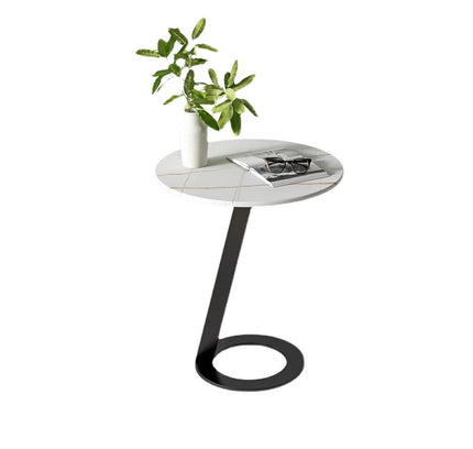 Side Table GAMBO — designer coffee table, custom furniture by RODESIGNE