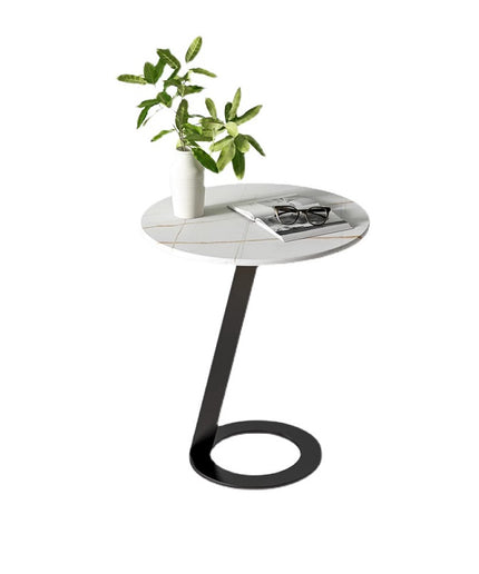 Side Table GAMBO