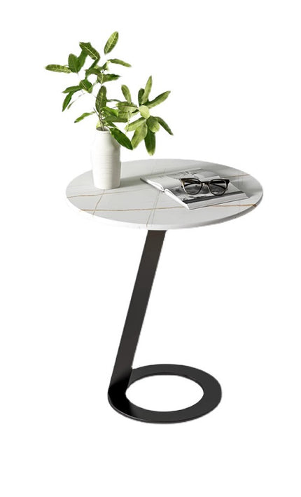 Side Table GAMBO