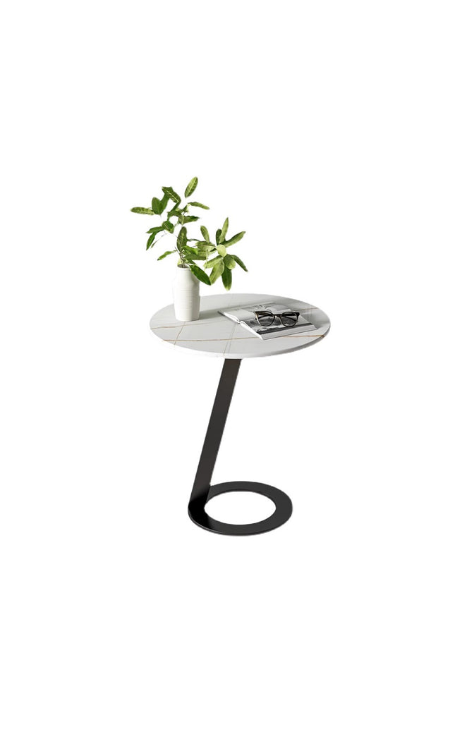 Side Table GAMBO