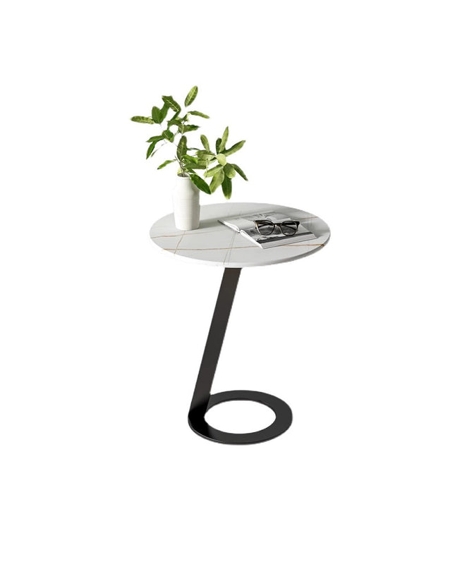 Side Table GAMBO — designer coffee table, custom furniture by RODESIGNE