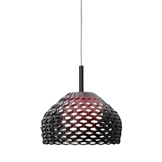 Pendant Light EJEY
