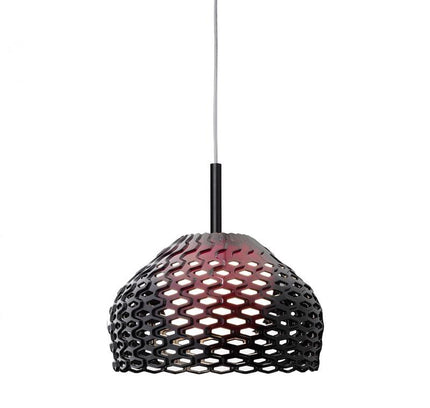 Pendant Light EJEY — modern pendant light, custom designer lighting by RODESIGNE