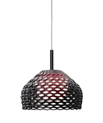 Pendant Light EJEY