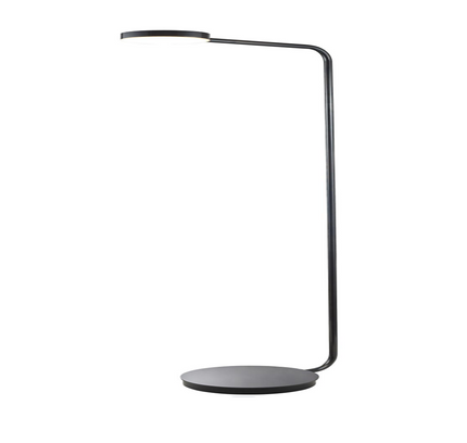 Table Lamp FABIA — designer table lamp by RODESIGNE