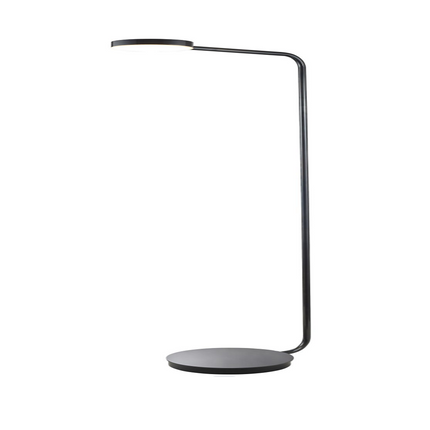 Table Lamp FABIA — designer table lamp by RODESIGNE