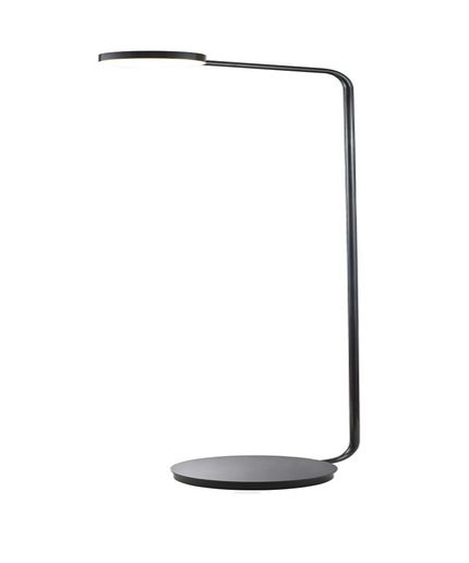 Table Lamp FABIA