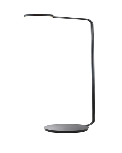 Table Lamp FABIA