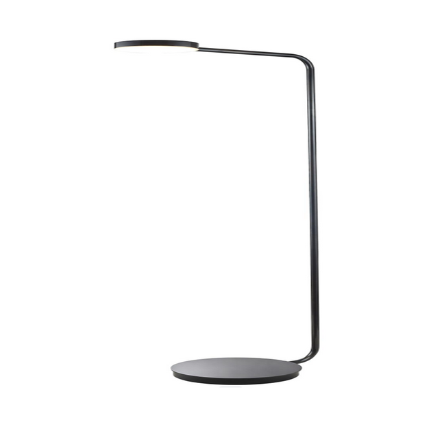 Table Lamp FABIA — designer table lamp by RODESIGNE