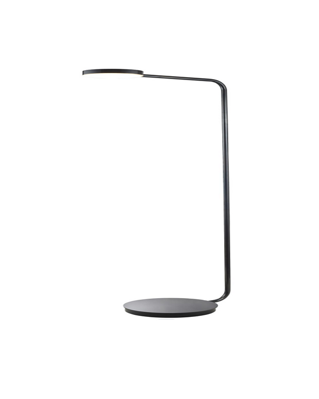 Table Lamp FABIA — designer table lamp by RODESIGNE