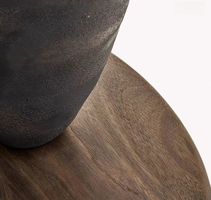 Cabinet MONTORRO — designer cabinet, custom furniture by RODESIGNE