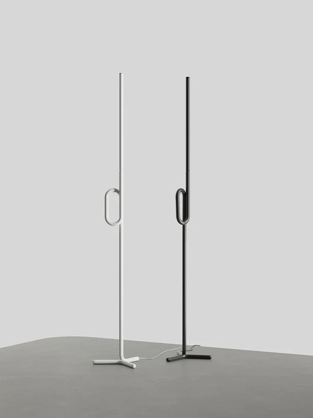 Floor Lamp LARESA