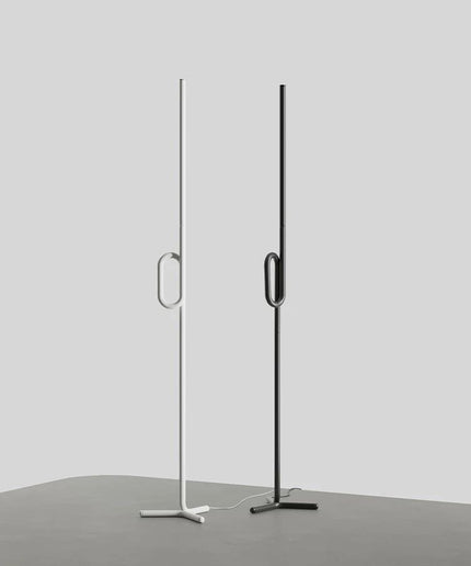 Floor Lamp LARESA