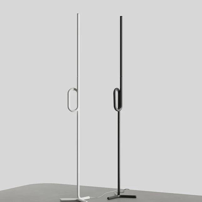 Floor Lamp LARESA