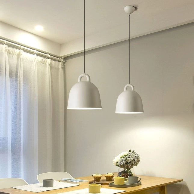 Pendant Light ZUKK