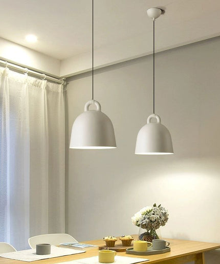 Pendant Light ZUKK