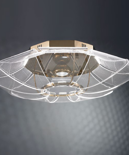 Ceiling Light FALCONE