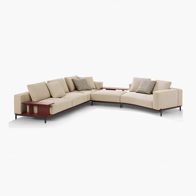 Sofa WINCE