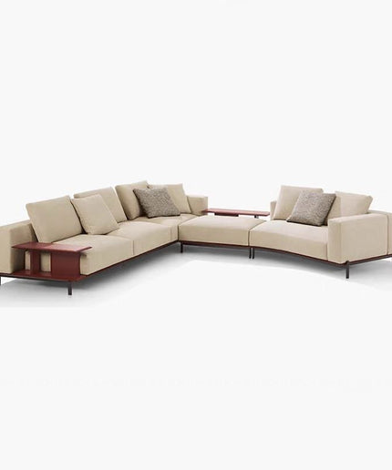 Sofa WINCE