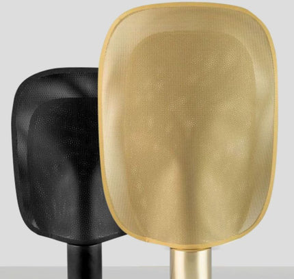 Table Lamp YUNDA — designer table lamp by RODESIGNE