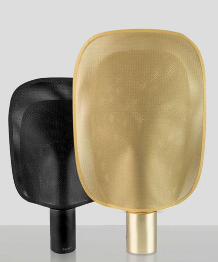 Table Lamp YUNDA