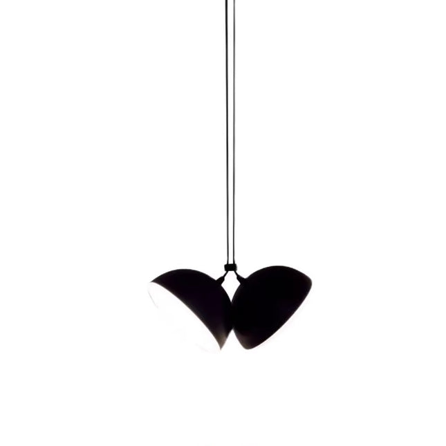 Pendant Light XULU