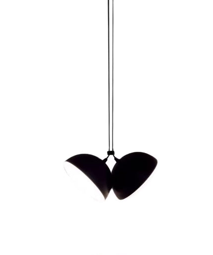 Pendant Light XULU
