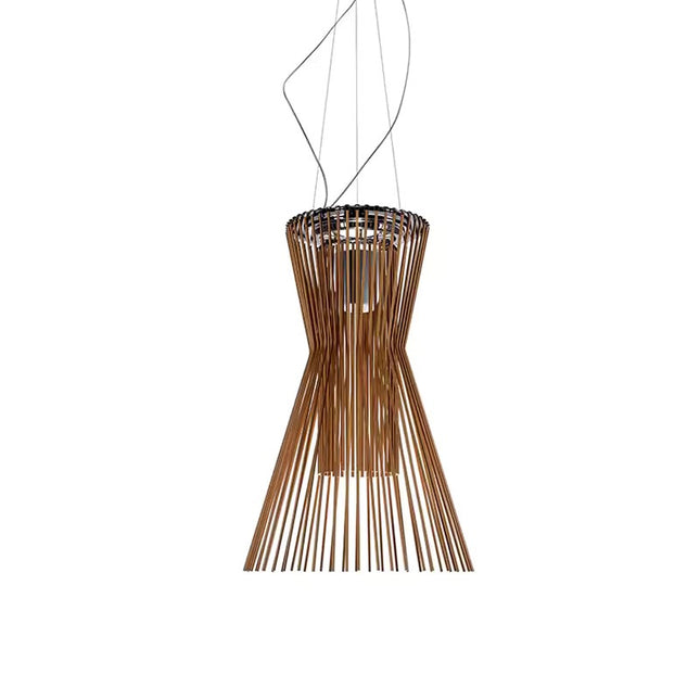 Pendant Light ALLEGRO ASSAI