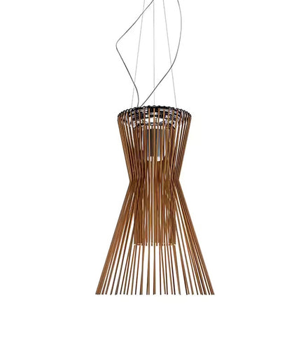 Pendant Light ALLEGRO ASSAI