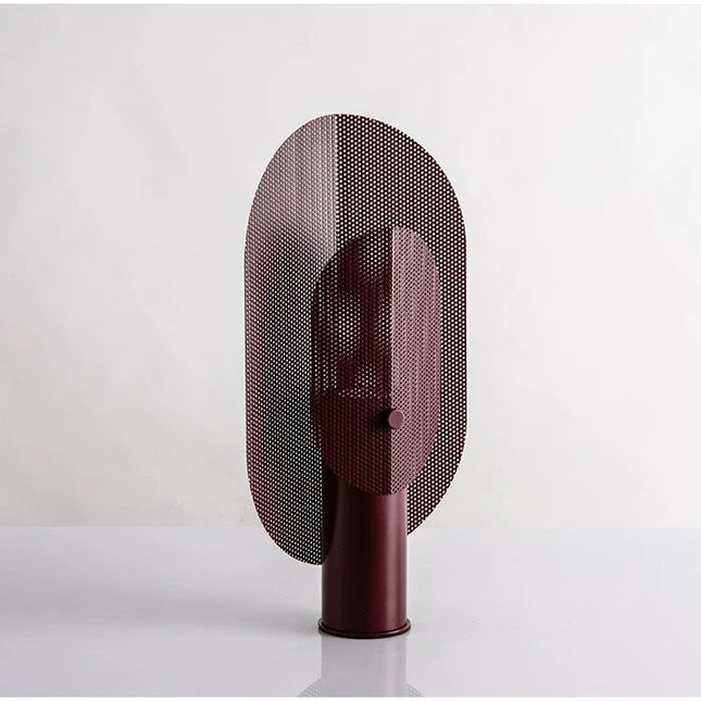 Table Lamp TOLLY