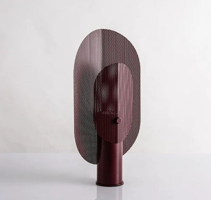 Table Lamp TOLLY — designer table lamp by RODESIGNE